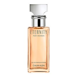 Eternity Intense Women - Eau de Parfum